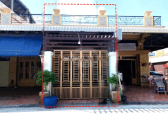 No Property Image