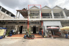 No Property Image
