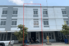 No Property Image