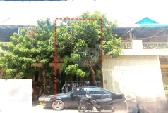 No Property Image