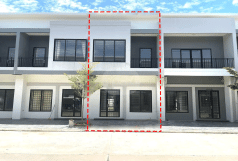 No Property Image