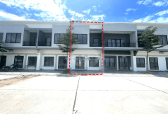 No Property Image