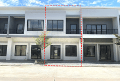 No Property Image
