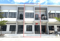 No Property Image