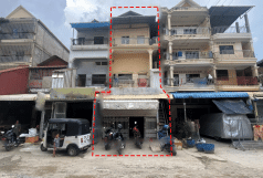 No Property Image