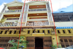 No Property Image