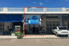 No Property Image