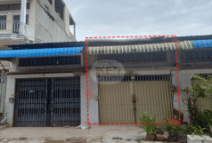 No Property Image