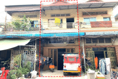 No Property Image