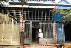 No Property Image
