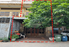 No Property Image