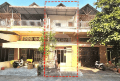 No Property Image