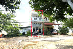 No Property Image