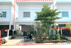 No Property Image