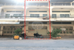 No Property Image