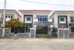 No Property Image