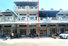 No Property Image