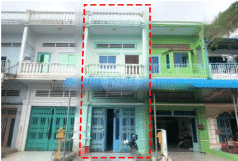 No Property Image