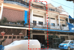 No Property Image