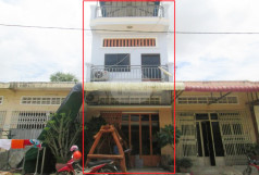 No Property Image