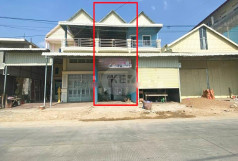 No Property Image