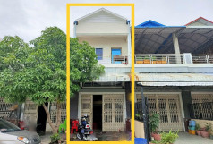 No Property Image