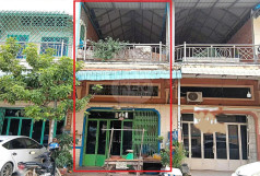 No Property Image