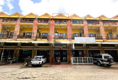 No Property Image