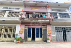 No Property Image