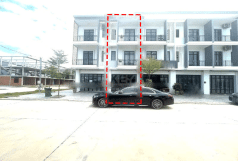 No Property Image