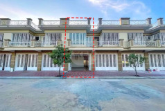 No Property Image