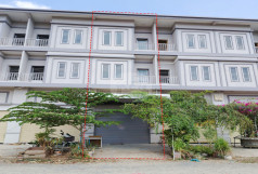 No Property Image