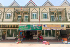 No Property Image