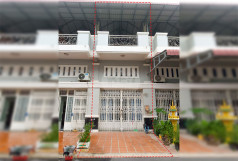 No Property Image