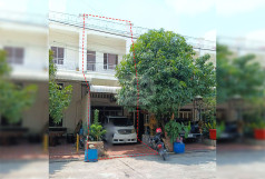 No Property Image