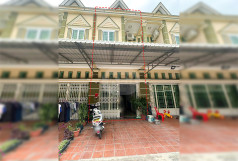 No Property Image
