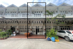 No Property Image
