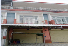 No Property Image