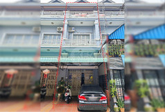 No Property Image
