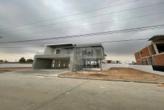 No Property Image