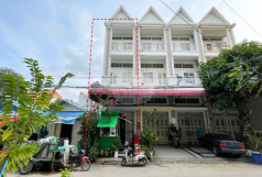 No Property Image