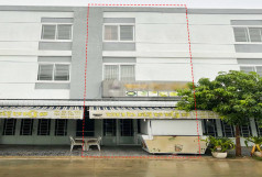 No Property Image