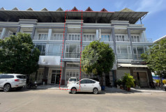 No Property Image