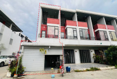 No Property Image