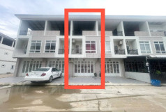 No Property Image