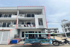 No Property Image