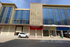 No Property Image