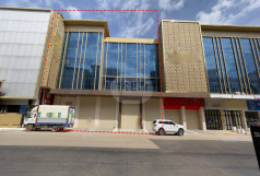 No Property Image