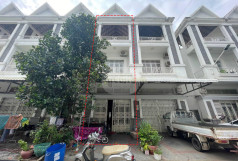 No Property Image