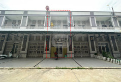 No Property Image
